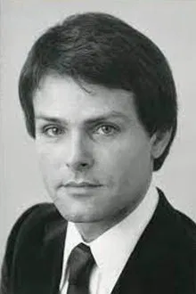 Zsolt Galántai profile picture