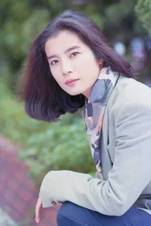 Yue Ling profile picture