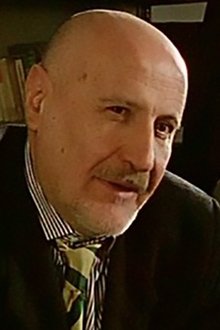 Giovanni Caruso profile picture