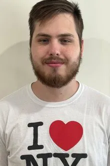 Colin Kirkpatrick profile picture