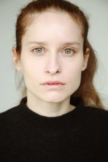 Lea Draeger profile picture
