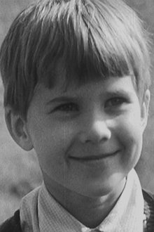 Ale Möller profile picture