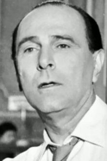 Periklis Hristoforidis profile picture