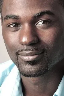 Shannon Williams profile picture