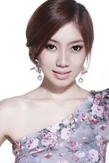 张袁媛 profile picture