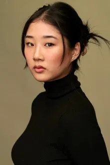 Sooah Madison profile picture