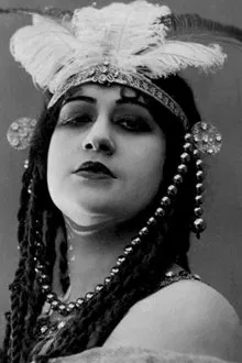 Letizia Quaranta profile picture