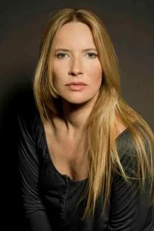 Susana Sá profile picture