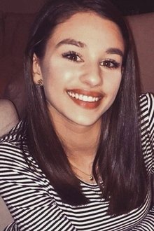 Vilde Zeiner profile picture