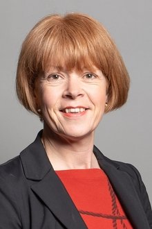 Wendy Morton profile picture