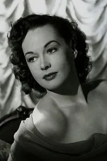 Beatrice Campbell profile picture