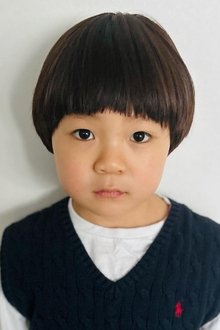Choi Ja-woon profile picture