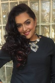Manjari Vinodhini profile picture