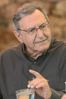 Georgios Spentzos profile picture