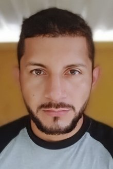 Jose Manuel Perez profile picture