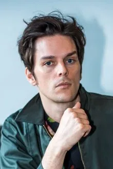 Dallon Weekes profile picture