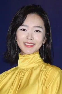 Bae Seul-ki profile picture