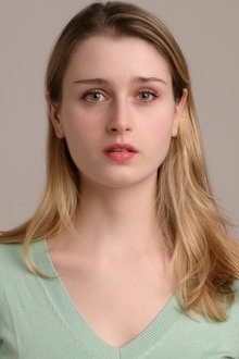 Irene Murcia profile picture