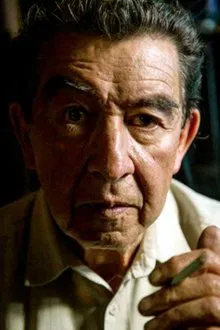 Foto de perfil de Jairo Pinilla