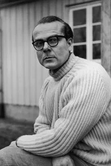 Arno Schmidt profile picture