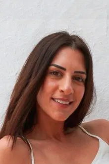 Foto de perfil de Foteini Levogianni