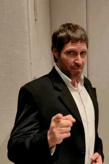 Niko Tucci profile picture