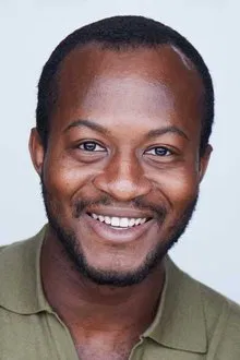 Justin Amankwah profile picture