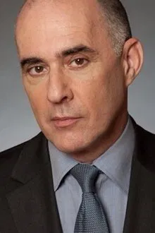 Paul Jay profile picture