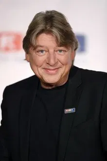 Walter Freiwald profile picture