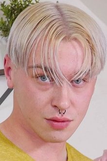Danny Junior profile picture