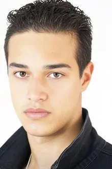 Foto de perfil de Kaan Mirac Sezen