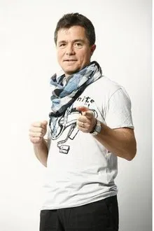 Doru Parcalabu profile picture