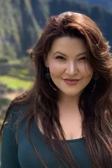 Whitny Braun profile picture