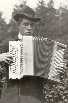 Albin Hagström profile picture