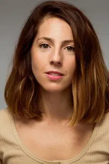 Desirée Balbás profile picture