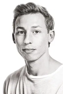 Christopher Parker profile picture