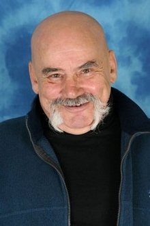 Kazimierz Szyszka profile picture