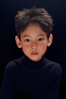 郭佳一 profile picture