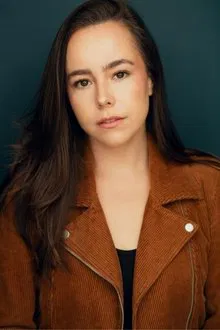 Nicole Stewart profile picture