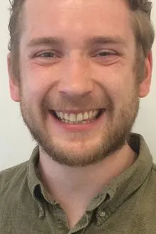 Oli Dugmore profile picture