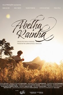 Poster do filme Queen Bee