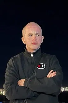Lenny Melzi profile picture