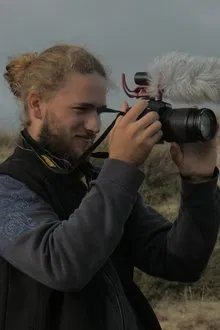 Raphael Segond profile picture