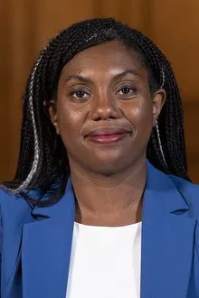 Kemi Badenoch profile picture