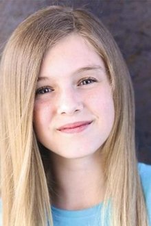 Jessica Loeppky profile picture