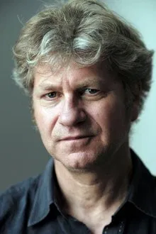 Antoine Héberlé profile picture