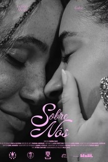 Sobre Nós movie poster
