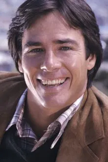 Richard Hatch profile picture