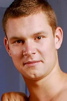 Steve Spy profile picture