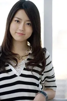 Kana Harada profile picture